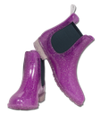 Botins Sparkle