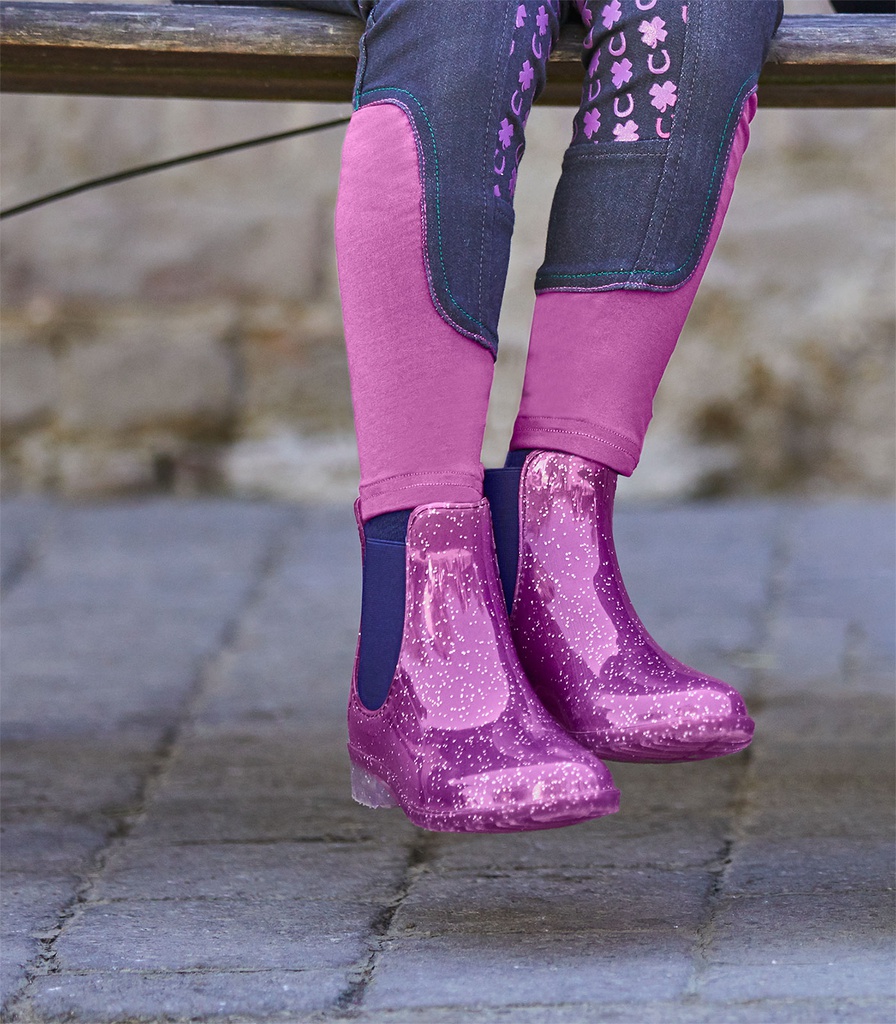 Botins Sparkle