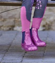 Botins Sparkle
