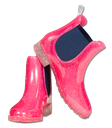 Botins Sparkle