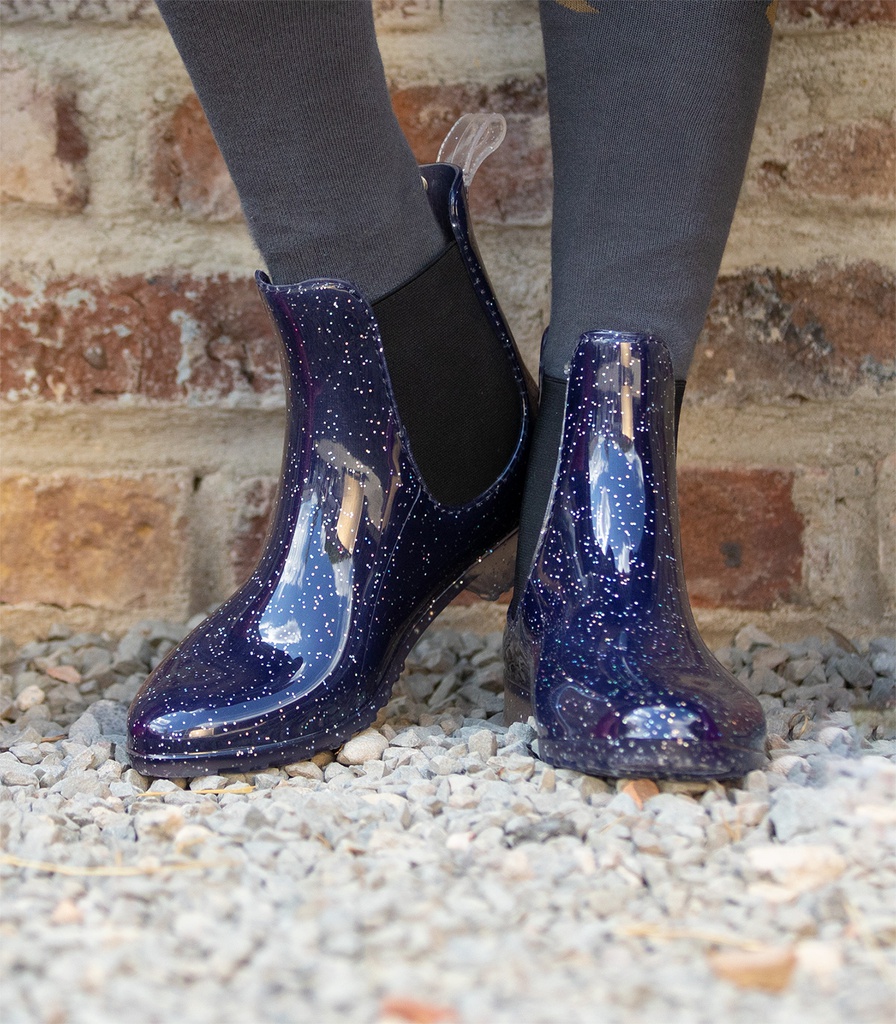 Botins Sparkle