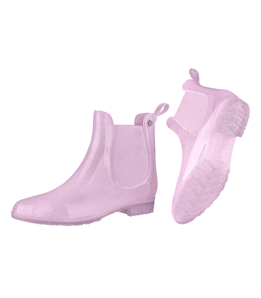 Botins Sparkle