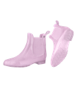 Botins Sparkle