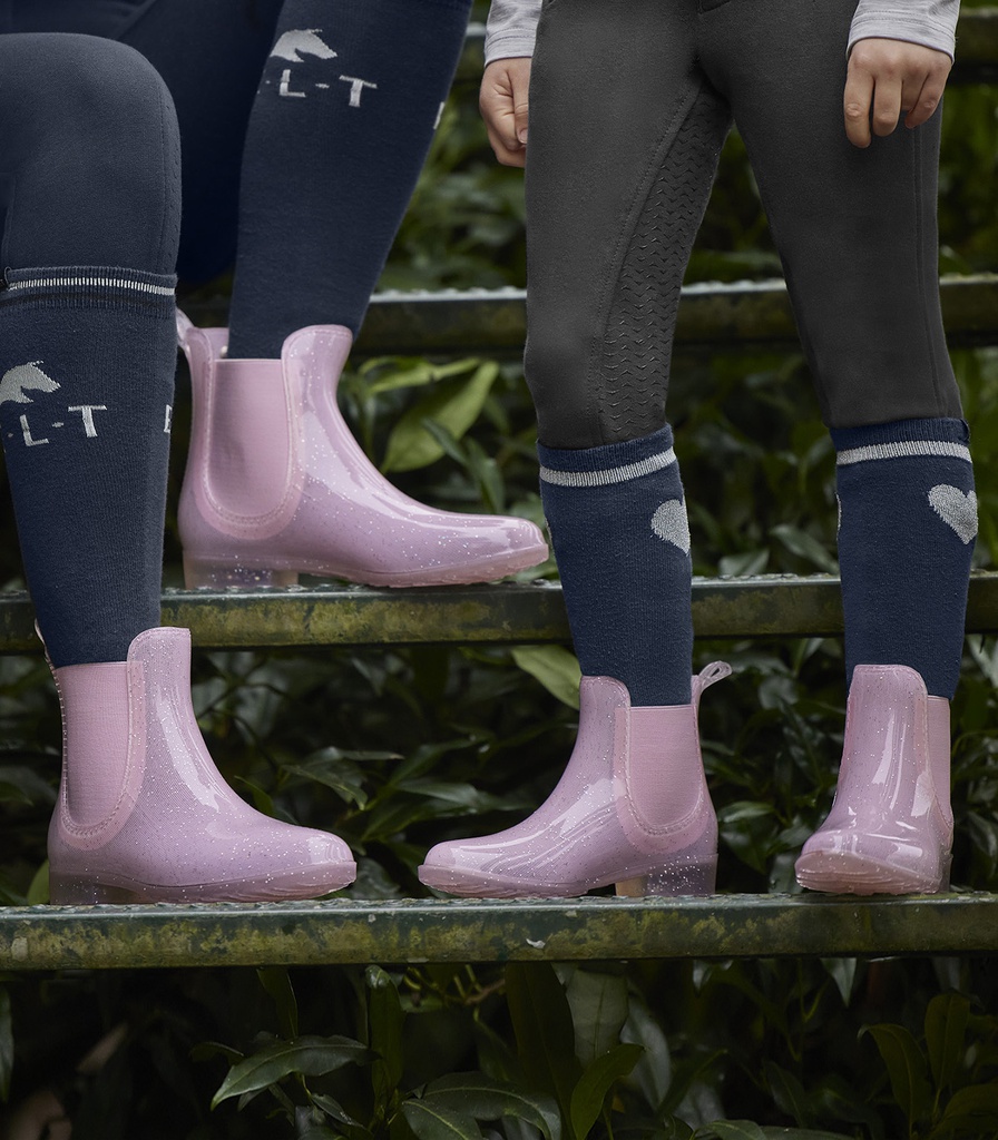 Botins Sparkle