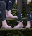 Botins Sparkle