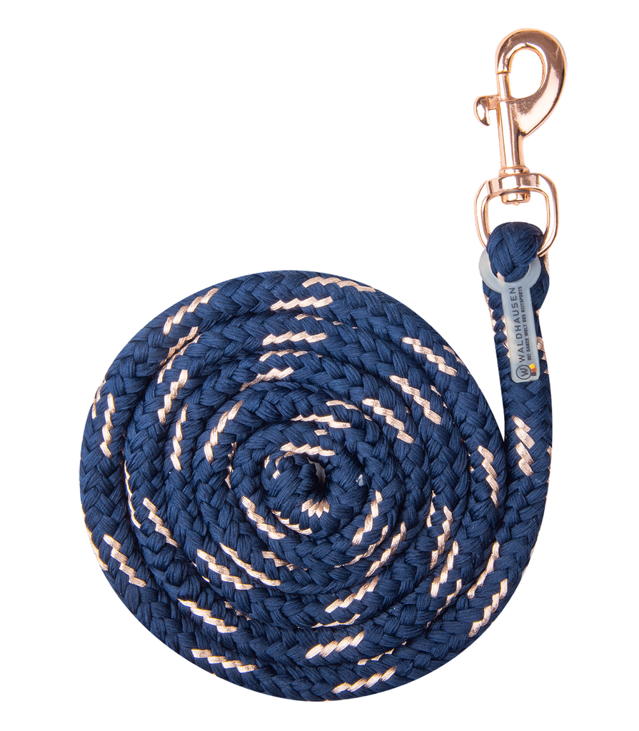 Corda Rosé