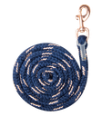 Corda Rosé