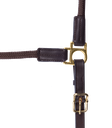 Cabeção Nevada