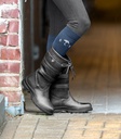 Botas de Estábulo York