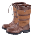 Botas de Estábulo York
