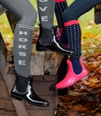 Botins Shiny