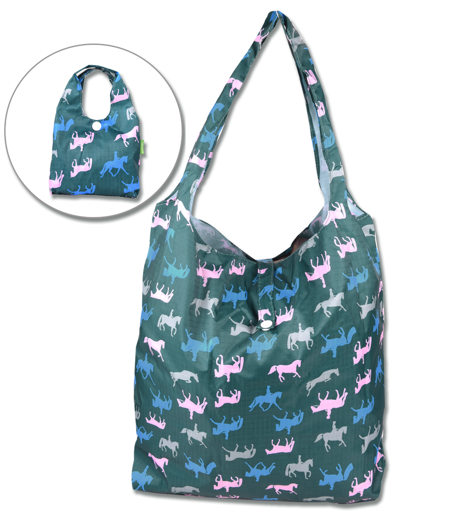 Saco de compras
