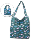 Saco de compras