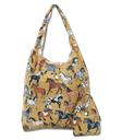 Saco de compras