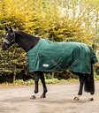 Manta de Paddock Comfort