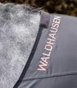 Manta de moscas Comfort para chuva
