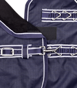 Manta Paddock, Economic