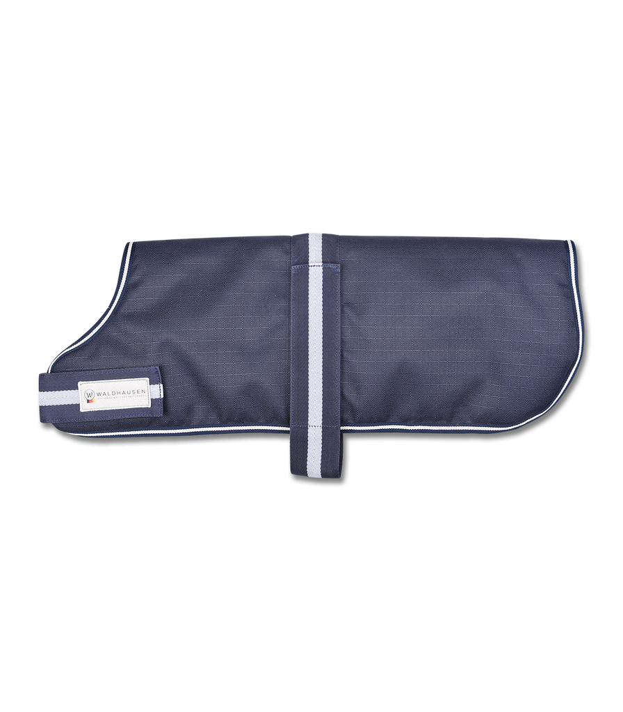Manta Cão Confort, 200g