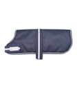 Manta Cão Confort, 200g