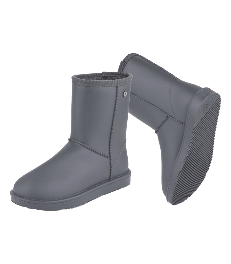 Botas Rainless