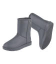 Botas Rainless