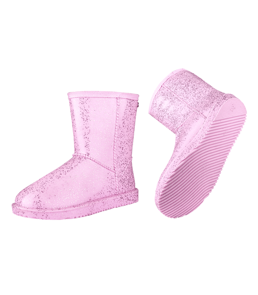 Botas Rainless