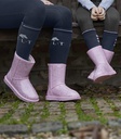 Botas Rainless