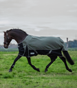 Manta Paddock Confort, 200g