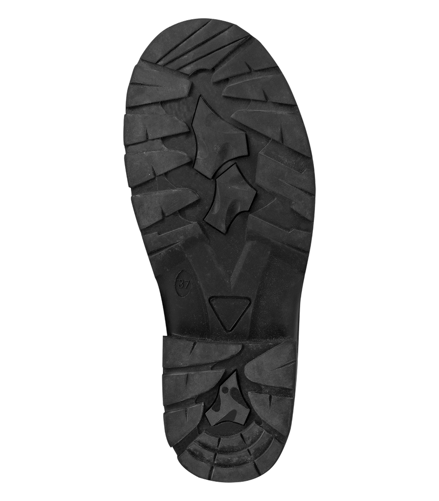 Botas Térmicas Kingston