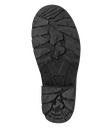 Bota Térmica Milton