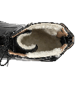 Botins Belfort Inverno