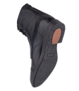 Botins Belfort Inverno