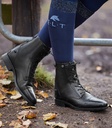 Botins Belfort Inverno