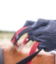 Peitoral Waldhausen Safety