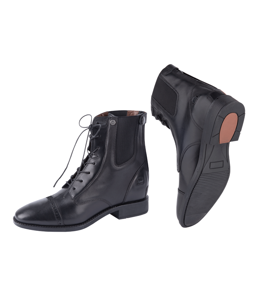 Botins Belfort 