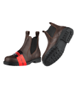 Botins Secura