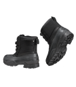 Botas de trabalho Montreal