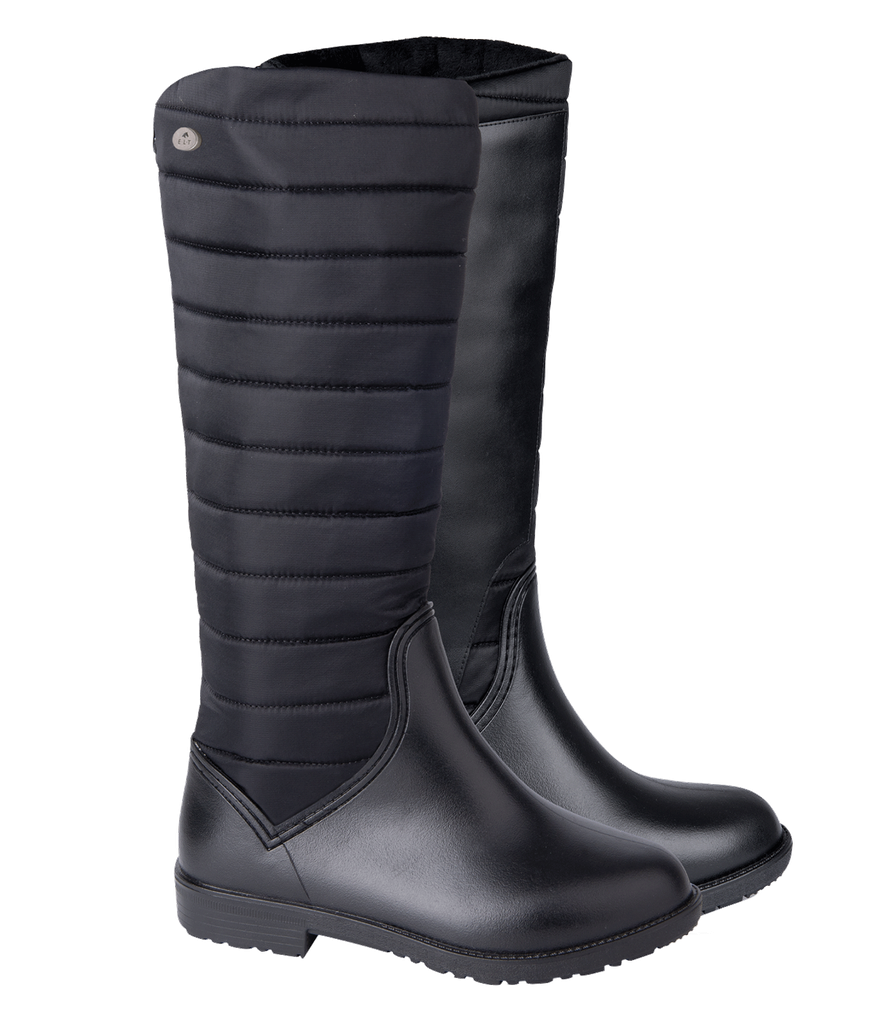 Botas térmicas Alesund