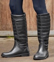 Botas térmicas Alesund