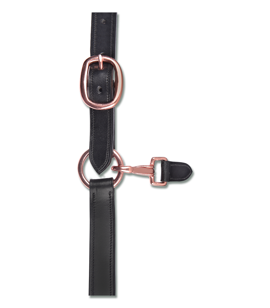 Cabeção X-Line Rosé