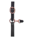 Cabeção X-Line Rosé