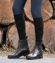 Botins Boston