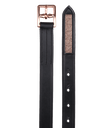 Loros X-Line Rosé