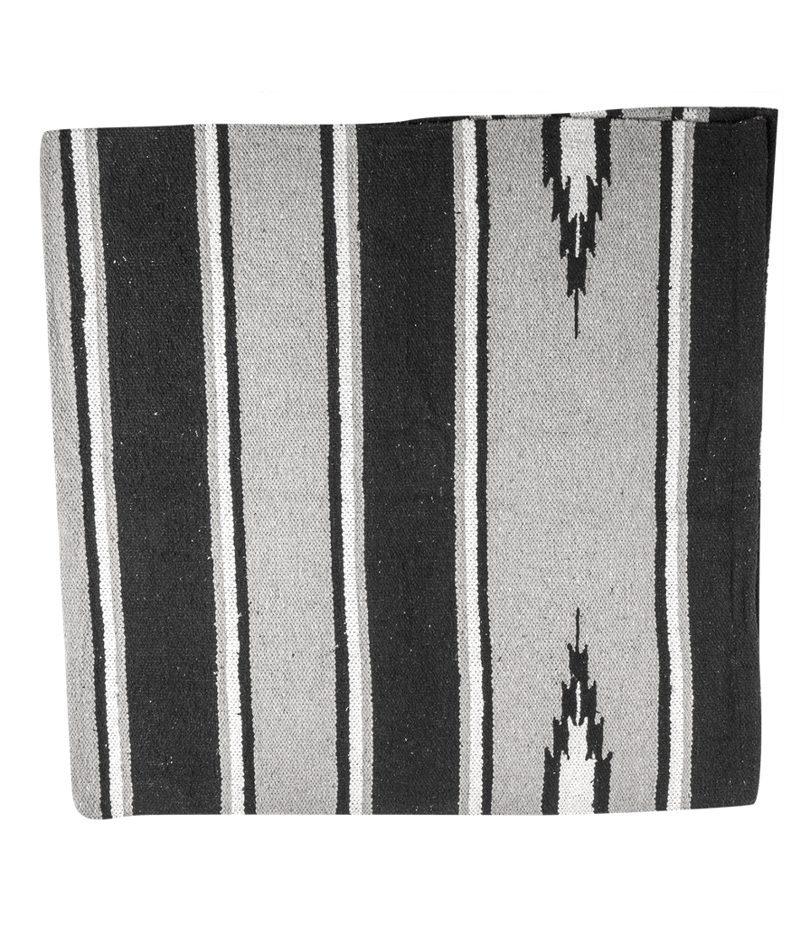 suadouro Navajo