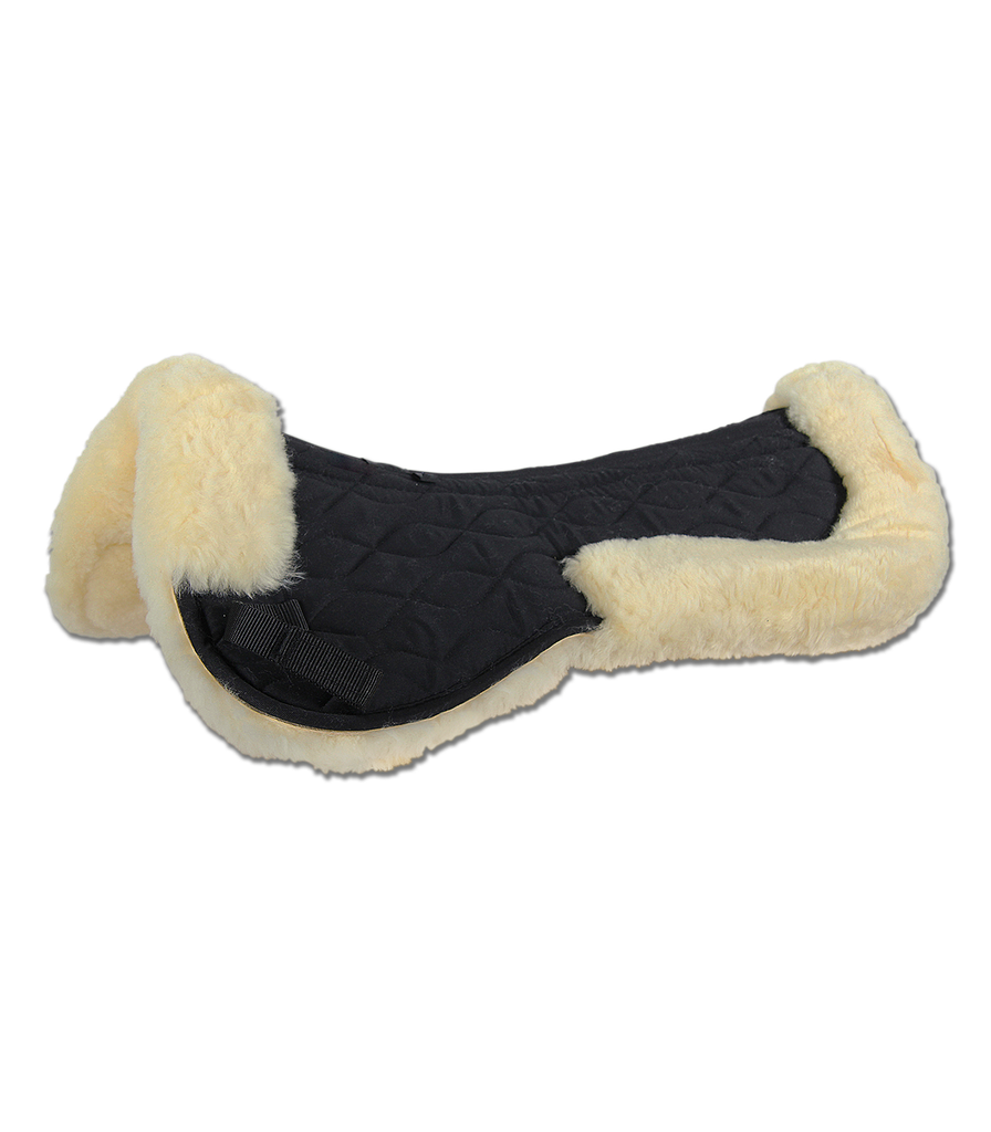 Protector dorso pelo