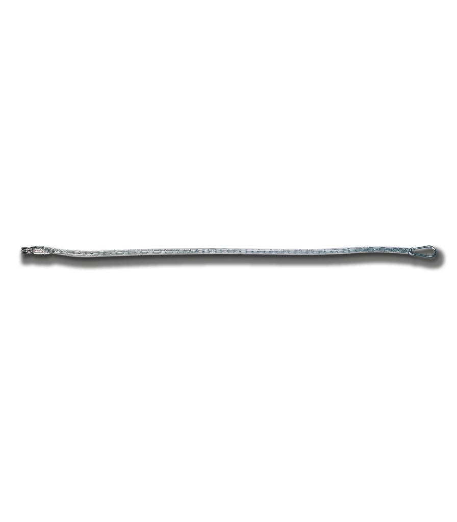 Corrente prisão, 150cm