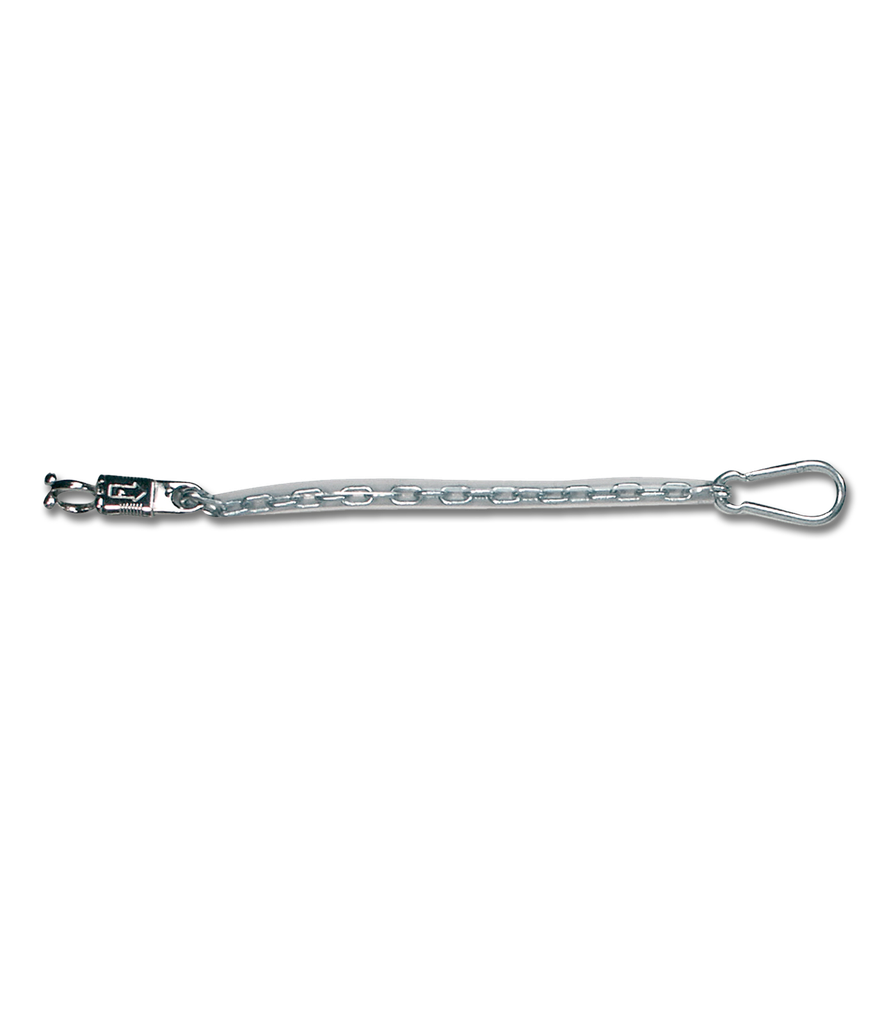 Corrente prisão, 55cm