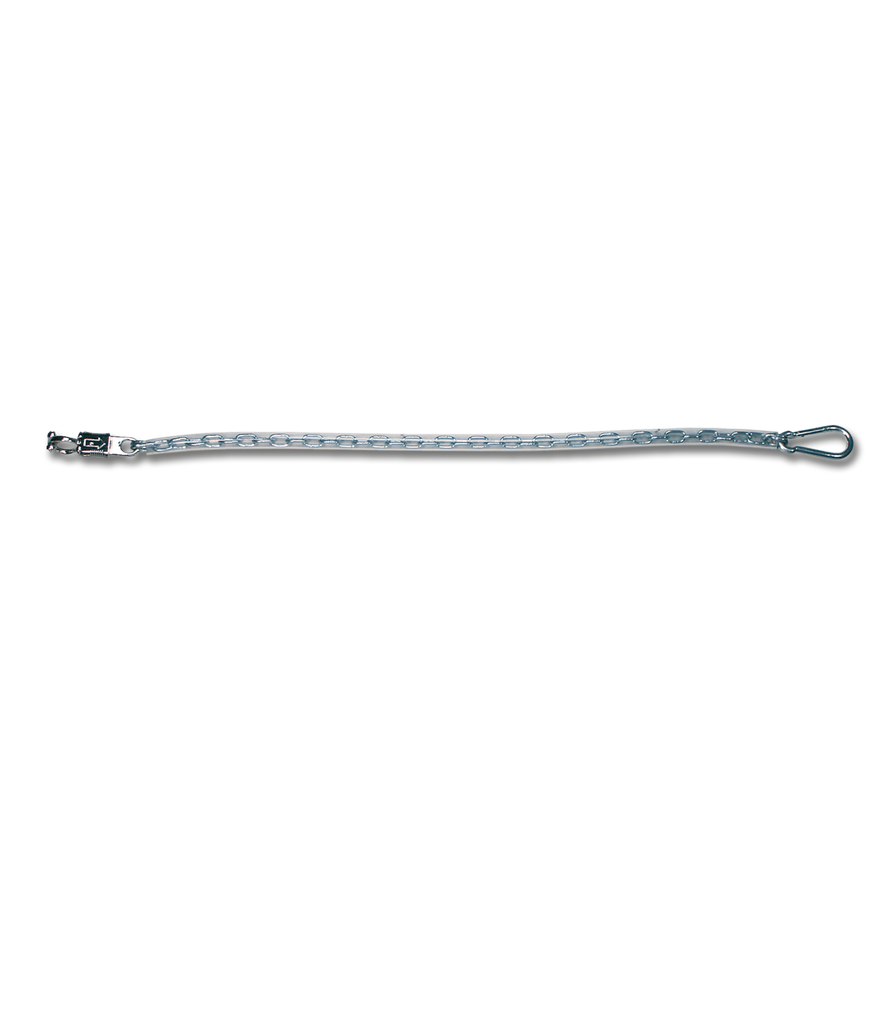 Corrente prisão, 90cm