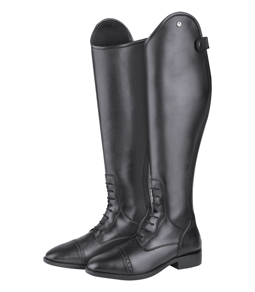Botas Portland Criança