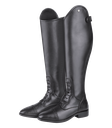 Botas Portland Criança